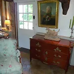 La Bonne - Seine Panorama Sas Bed & Breakfast