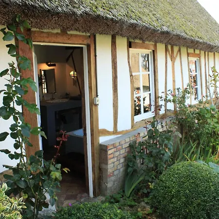 La Bonne - Seine Panorama Sas 老港