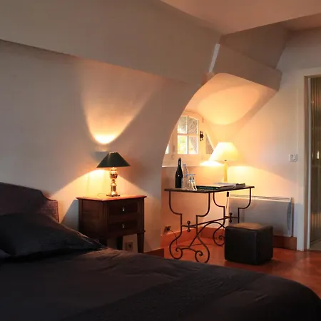 La Bonne - Seine Panorama Sas 老港