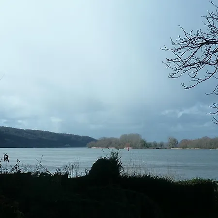 La Bonne - Seine Panorama Sas