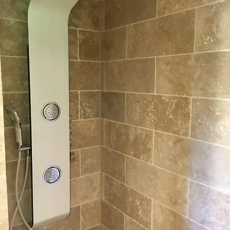 La Bonne - Seine Panorama Sas 4* 老港